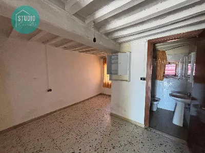 Rustico/Casale in vendita a Fratta Todina - foto 7