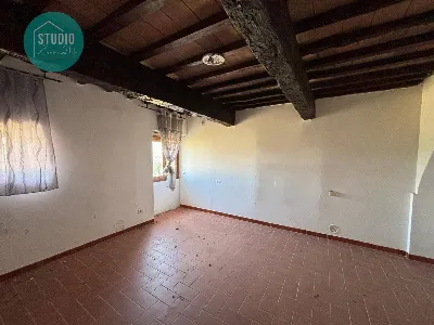 Rustico/Casale in vendita a Fratta Todina - foto 8