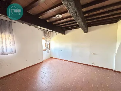 Rustico/Casale in vendita a Fratta Todina - foto 9