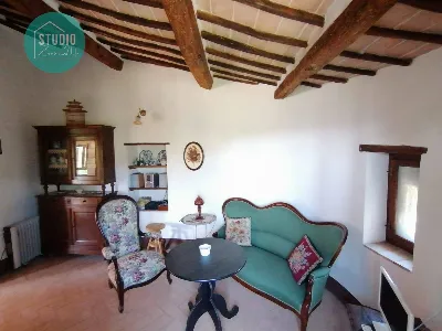 Casa Indipendente in vendita a San Venanzo - foto 7