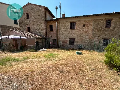 Casa Indipendente in vendita a Marsciano - foto 10