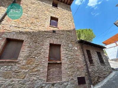 Casa Indipendente in vendita a Marsciano - foto 2
