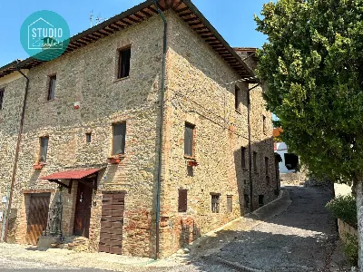 Casa Indipendente in vendita a Marsciano - foto 3