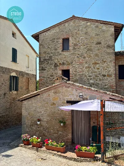 Casa Indipendente in vendita a Marsciano - foto 4