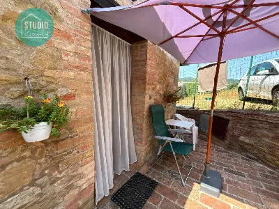 Casa Indipendente in vendita a Marsciano - foto 5