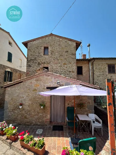 Casa Indipendente in vendita a Marsciano - foto 6
