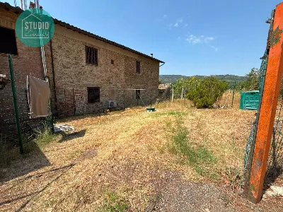 Casa Indipendente in vendita a Marsciano - foto 7