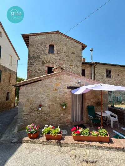 Casa Indipendente in vendita a Marsciano - foto 8