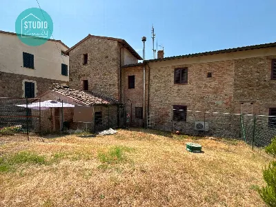 Casa Indipendente in vendita a Marsciano - foto 9