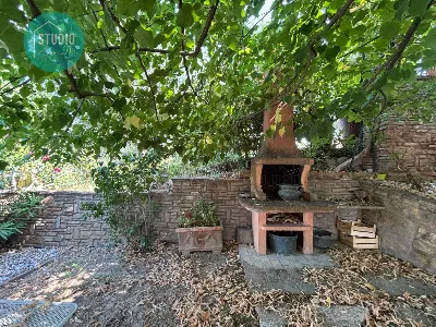 Villa in vendita a Marsciano - foto 10