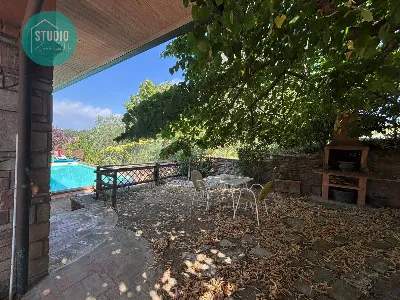 Villa in vendita a Marsciano - foto 9