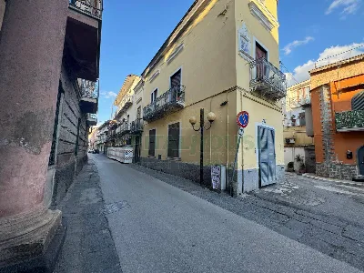 Casa Indipendente a Saviano