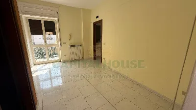 Casa Indipendente in vendita a Saviano - foto 10