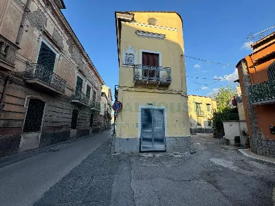 Casa Indipendente in vendita a Saviano - foto 2