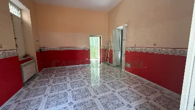 Casa Indipendente in vendita a Saviano - foto 4
