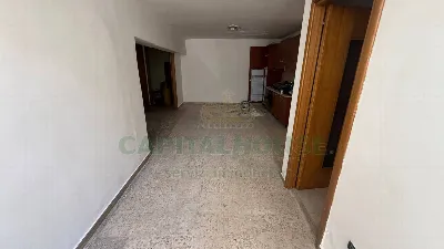 Casa Indipendente in vendita a Saviano - foto 5