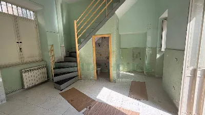 Casa Indipendente in vendita a Saviano - foto 6