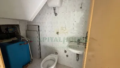 Casa Indipendente in vendita a Saviano - foto 7
