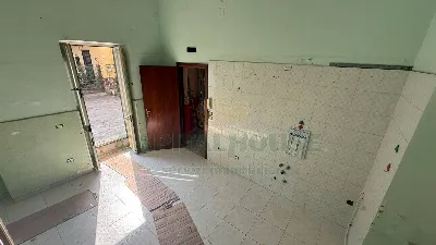 Casa Indipendente in vendita a Saviano - foto 8