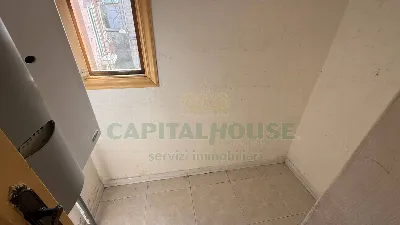 Casa Indipendente in vendita a Saviano - foto 9