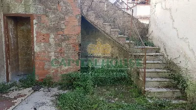 Rustico/Casale in vendita a Saviano - foto 4
