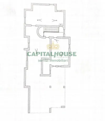 Casa Indipendente in vendita a Saviano - foto 2