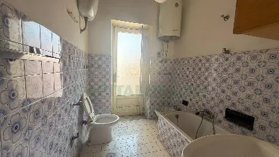 Casa Indipendente in vendita a Scisciano - foto 10