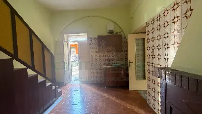 Casa Indipendente in vendita a Scisciano - foto 2