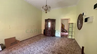 Casa Indipendente in vendita a Scisciano - foto 3
