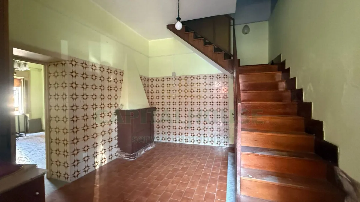 Casa Indipendente in vendita a Scisciano - foto 4
