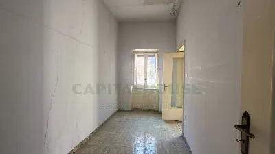 Casa Indipendente in vendita a Scisciano - foto 5