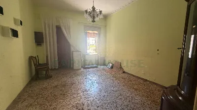 Casa Indipendente in vendita a Scisciano - foto 6