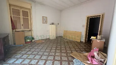 Casa Indipendente in vendita a Scisciano - foto 7