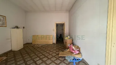 Casa Indipendente in vendita a Scisciano - foto 8