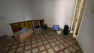 Casa Indipendente in vendita a Scisciano - foto 9