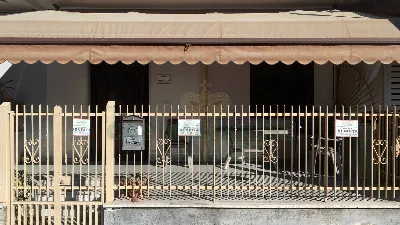 Casa Indipendente a Saviano