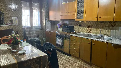 Casa Indipendente in vendita a Saviano - foto 10