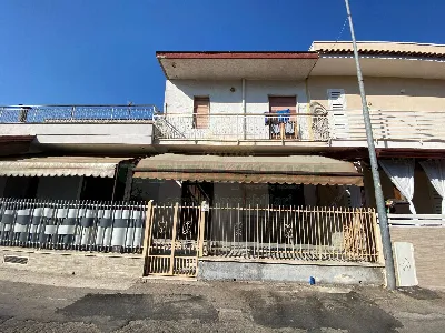 Casa Indipendente in vendita a Saviano - foto 2