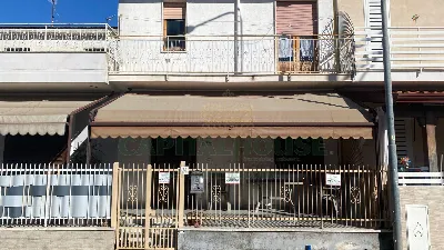 Casa Indipendente in vendita a Saviano - foto 3