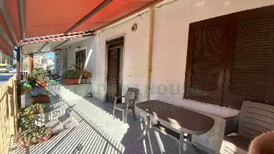 Casa Indipendente in vendita a Saviano - foto 6