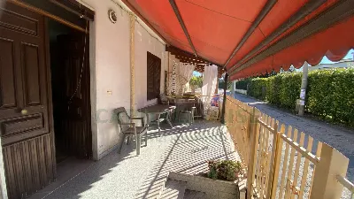 Casa Indipendente in vendita a Saviano - foto 7