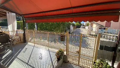Casa Indipendente in vendita a Saviano - foto 8