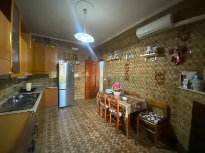 Casa Indipendente in vendita a Saviano - foto 9