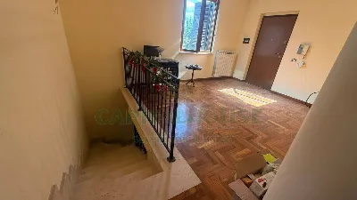 Casa Indipendente in vendita a Scisciano - foto 10