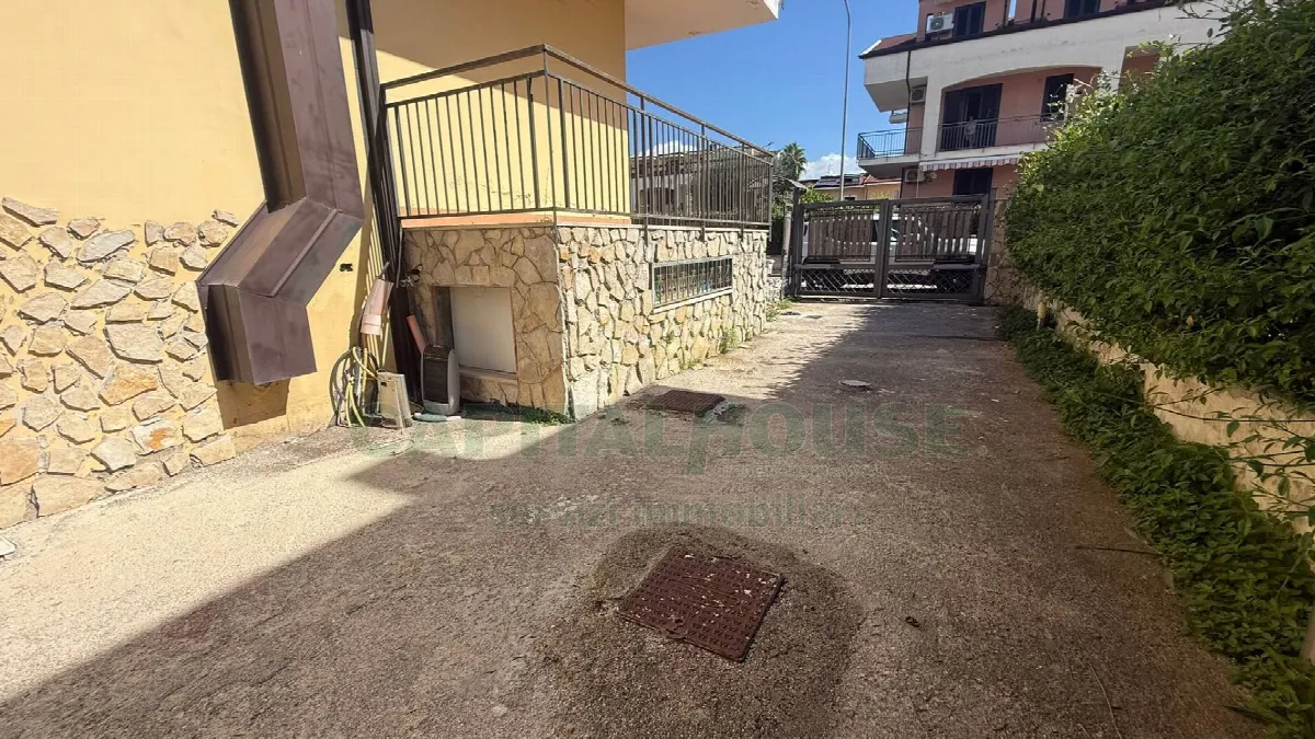 Casa Indipendente in vendita a Scisciano - foto 2