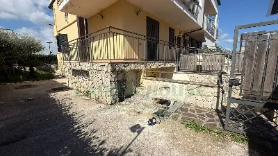 Casa Indipendente in vendita a Scisciano - foto 3