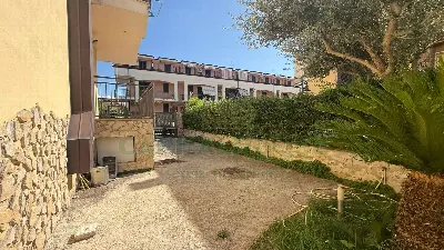 Casa Indipendente in vendita a Scisciano - foto 4
