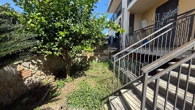 Casa Indipendente in vendita a Scisciano - foto 6