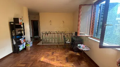 Casa Indipendente in vendita a Scisciano - foto 7