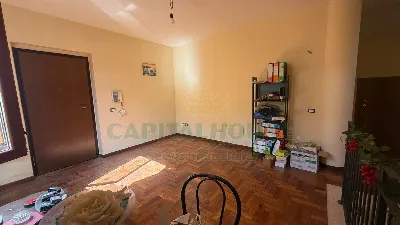 Casa Indipendente in vendita a Scisciano - foto 8